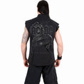 Bild in Galerie-Betrachter laden, T-Shirt Spiral Ac/Dc
