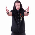 Bild in Galerie-Betrachter laden, T-Shirt Spiral Dark Death

