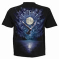 Bild in Galerie-Betrachter laden, T-Shirt Spiral Witchcraft
