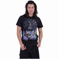 Bild in Galerie-Betrachter laden, T-Shirt Spiral Witchcraft
