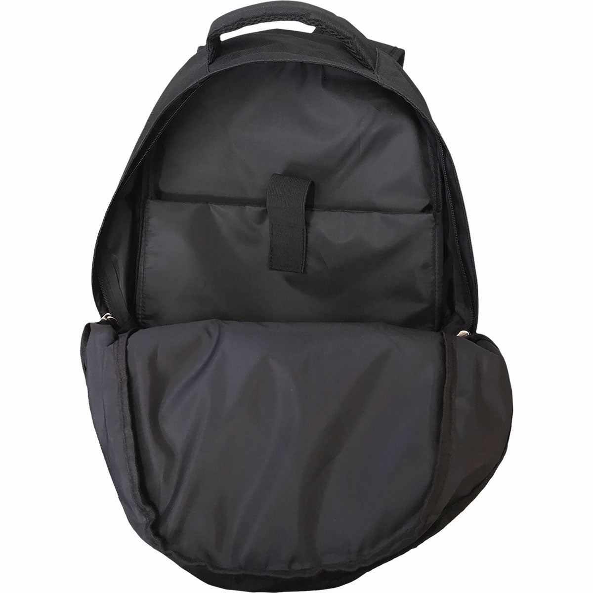 Tasche Spiral Death Embers