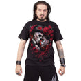 Bild in Galerie-Betrachter laden, T-Shirt Spiral Be Mine

