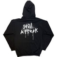 Load image into Gallery viewer, Hoodie KoRn - Still a Freak
