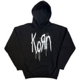 Load image into Gallery viewer, Hoodie KoRn - Still a Freak
