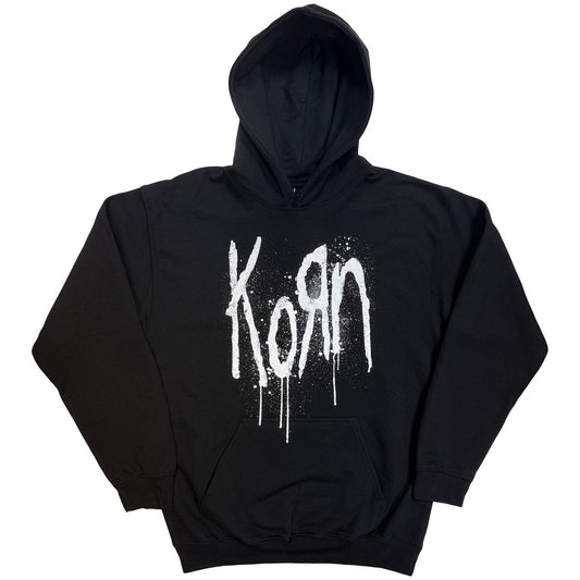 Hoodie KoRn - Still a Freak