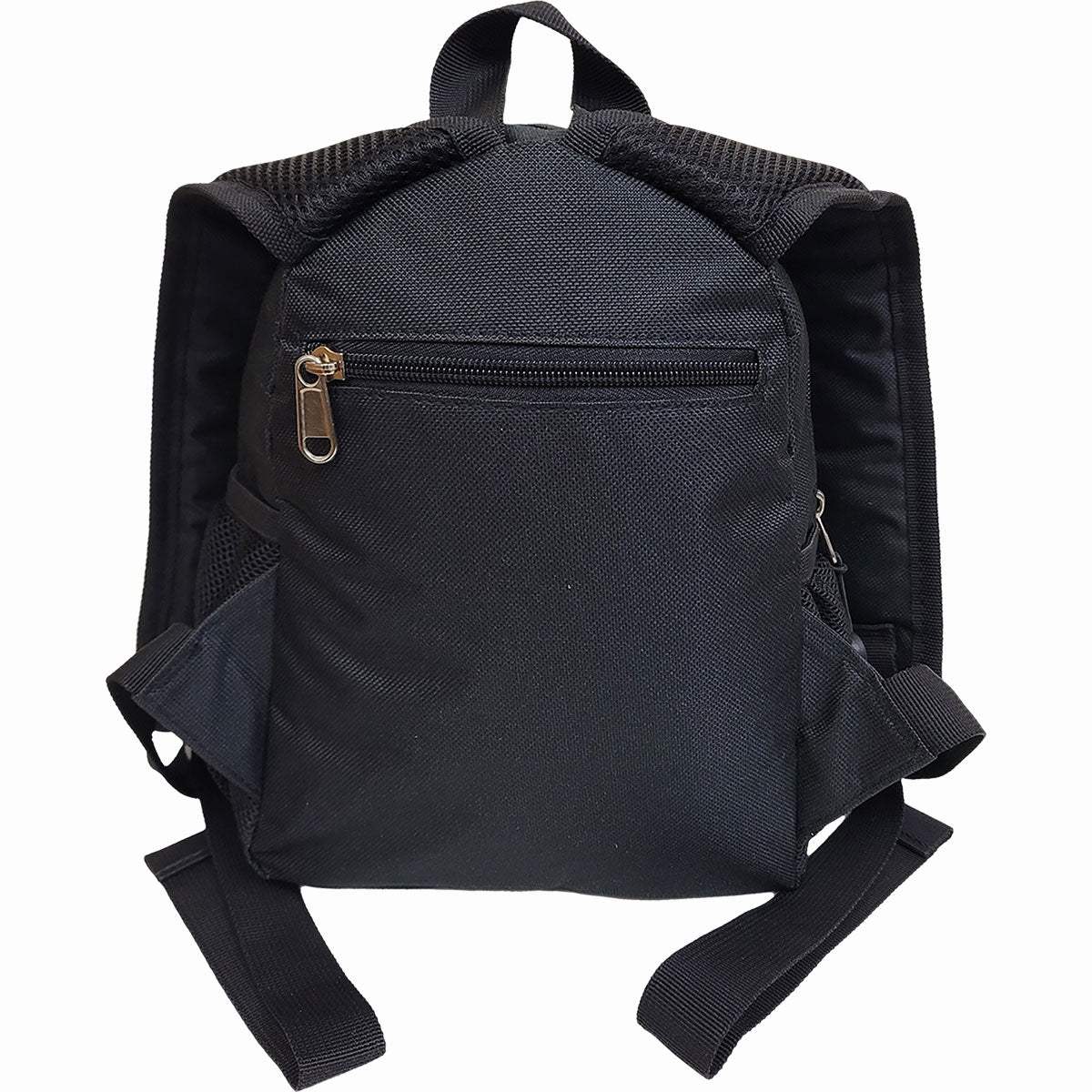 Tasche Spiral Dragon's Lair