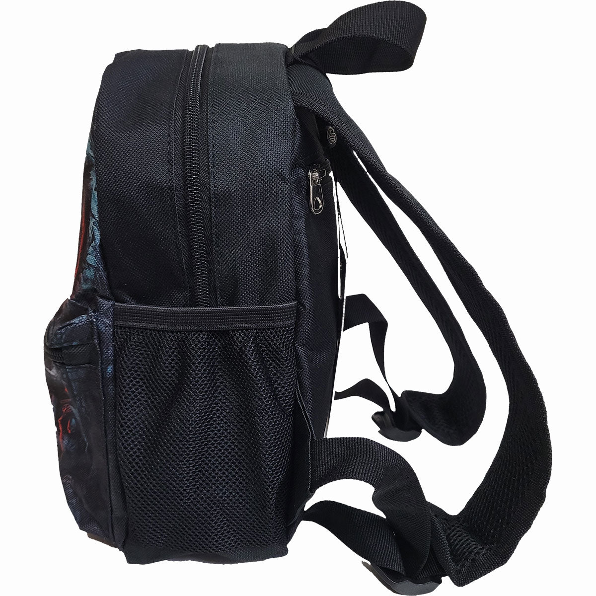 Tasche Spiral Dragon's Lair