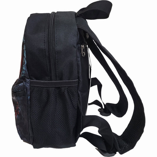 Bag Spiral Dragon's Lair
