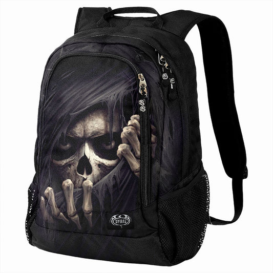 Tasche Spirale Grim Ripper
