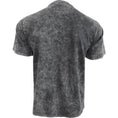 Bild in Galerie-Betrachter laden, T-Shirt Spiral Diesel Punk Grau
