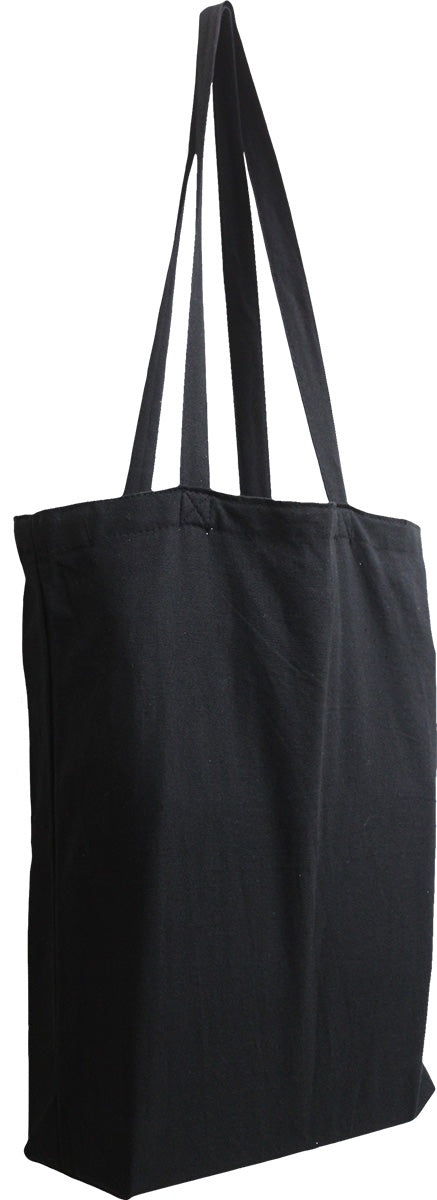 Bag Spiral Gothic Elegance
