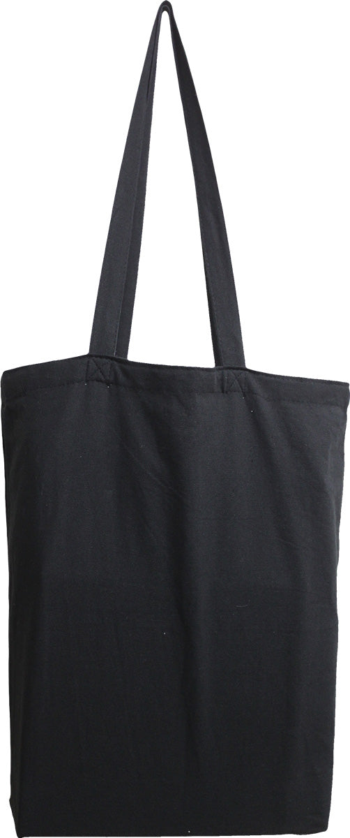 Bag Spiral Gothic Elegance