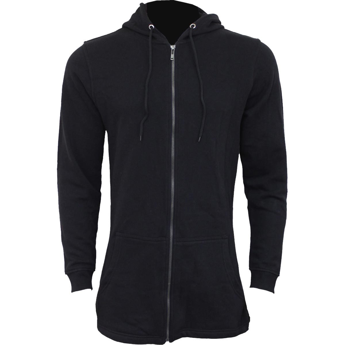 Kapuzenpullover Spiral Gothic Rock