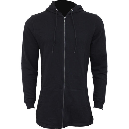 Hoodie Spiral Gothic Rock