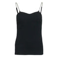 Bild in Galerie-Betrachter laden, Tanktop Spiral Gothic Rock
