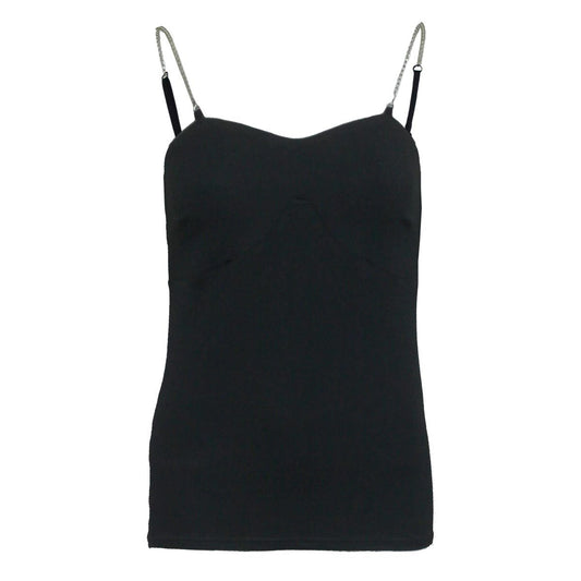 Tank top Spiral Gothic Rock