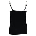 Bild in Galerie-Betrachter laden, Tanktop Spiral Gothic Rock
