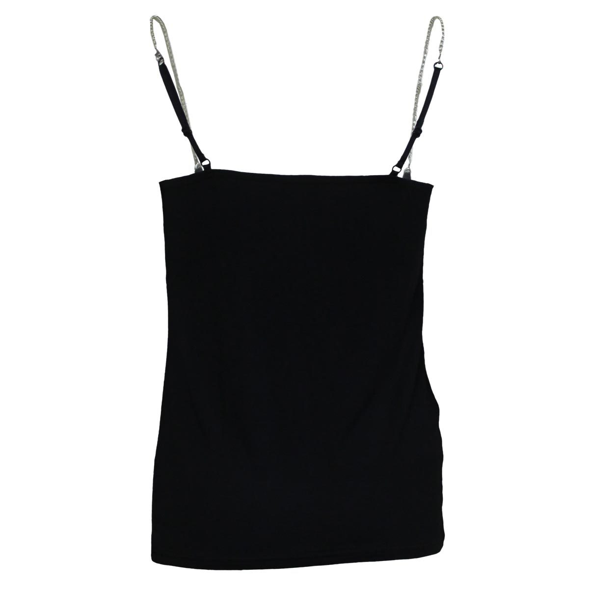 Tanktop Spiral Gothic Rock