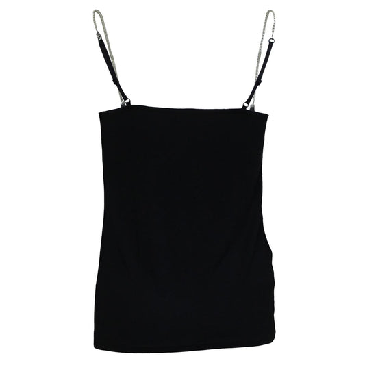 Tank top Spiral Gothic Rock