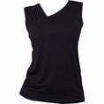 Bild in Galerie-Betrachter laden, Tanktop Spiral Gothic Rock
