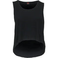 Bild in Galerie-Betrachter laden, Tanktop Spiral Gothic Rock
