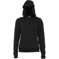 Bild in Galerie-Betrachter laden, Kapuzenpullover Spiral Metal Streetwear
