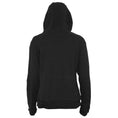 Bild in Galerie-Betrachter laden, Kapuzenpullover Spiral Metal Streetwear
