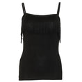 Bild in Galerie-Betrachter laden, Tanktop Spiral Urban Fashion
