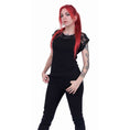 Bild in Galerie-Betrachter laden, Tanktop Spiral Urban Fashion
