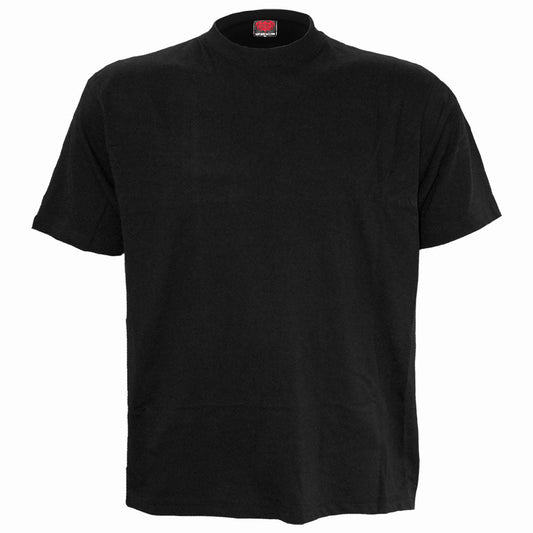 T-shirt Spiral Urban Fashion