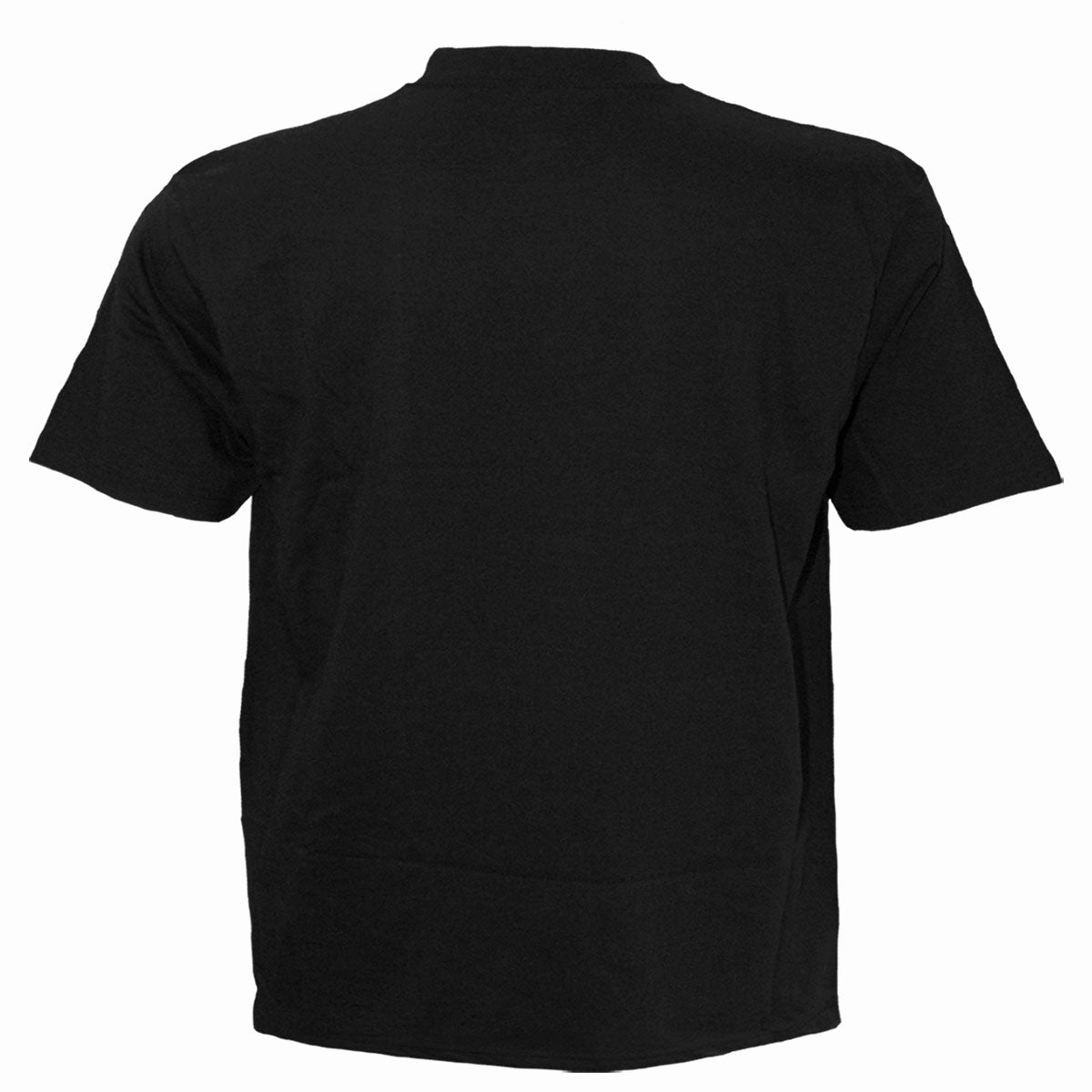 T-Shirt Spiral Urban Fashion