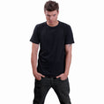 Bild in Galerie-Betrachter laden, T-Shirt Spiral Urban Fashion
