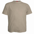 Bild in Galerie-Betrachter laden, T-Shirt Spiral Urban Fashion
