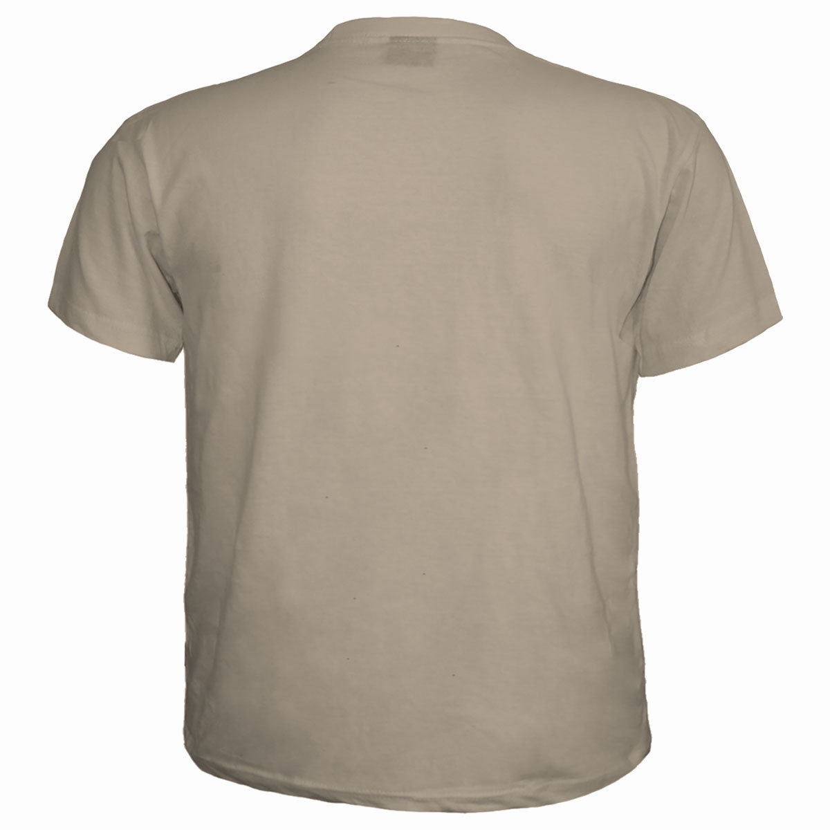 T-Shirt Spiral Urban Fashion