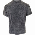 Bild in Galerie-Betrachter laden, T-Shirt Spiral Urban Fashion
