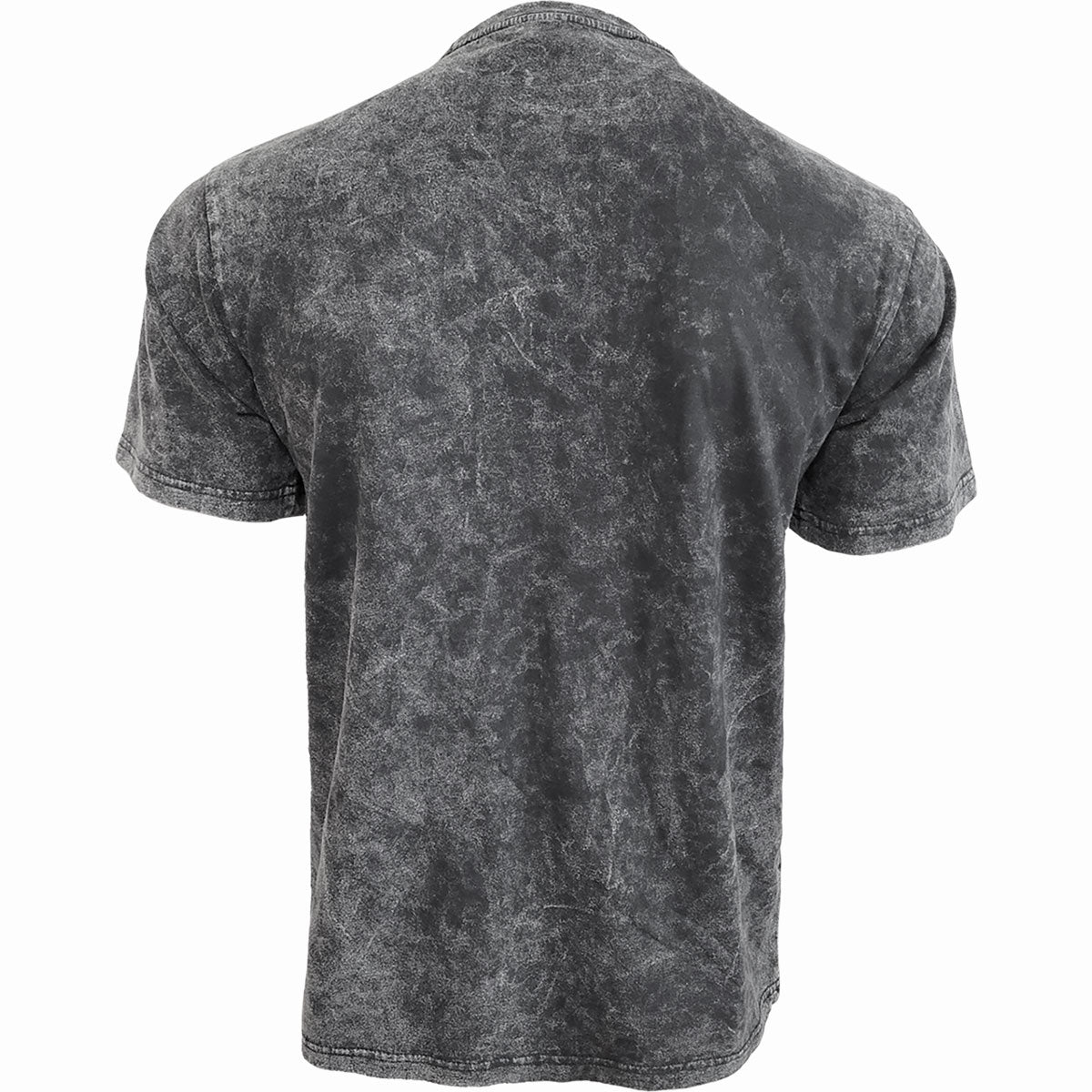 T-Shirt Spiral Urban Fashion