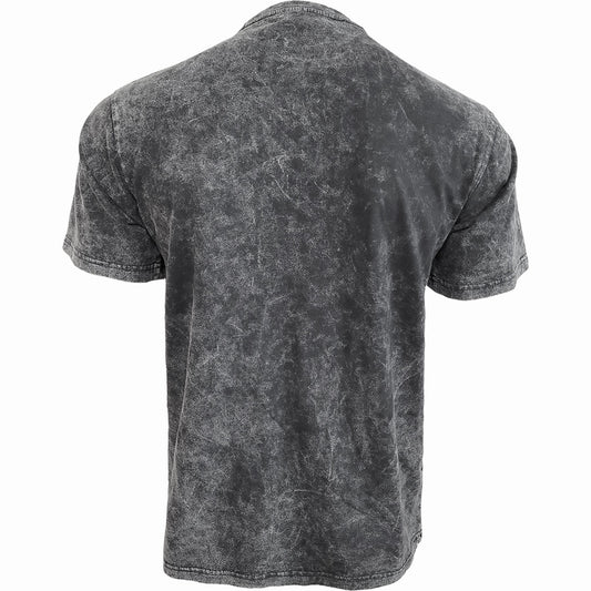 T-Shirt Spiral Urban Fashion