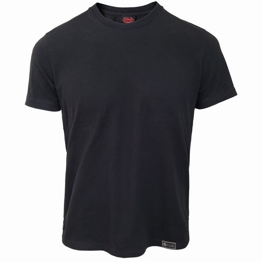 T-shirt Spiral Urban Fashion
