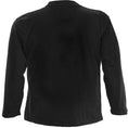 Bild in Galerie-Betrachter laden, Langarm-T-Shirt Spiral Urban Fashion
