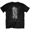 Load image into Gallery viewer, T-shirt Slipknot - WANYK
