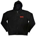 Load image into Gallery viewer, Hoodie Slipknot - 9-Point Flag

