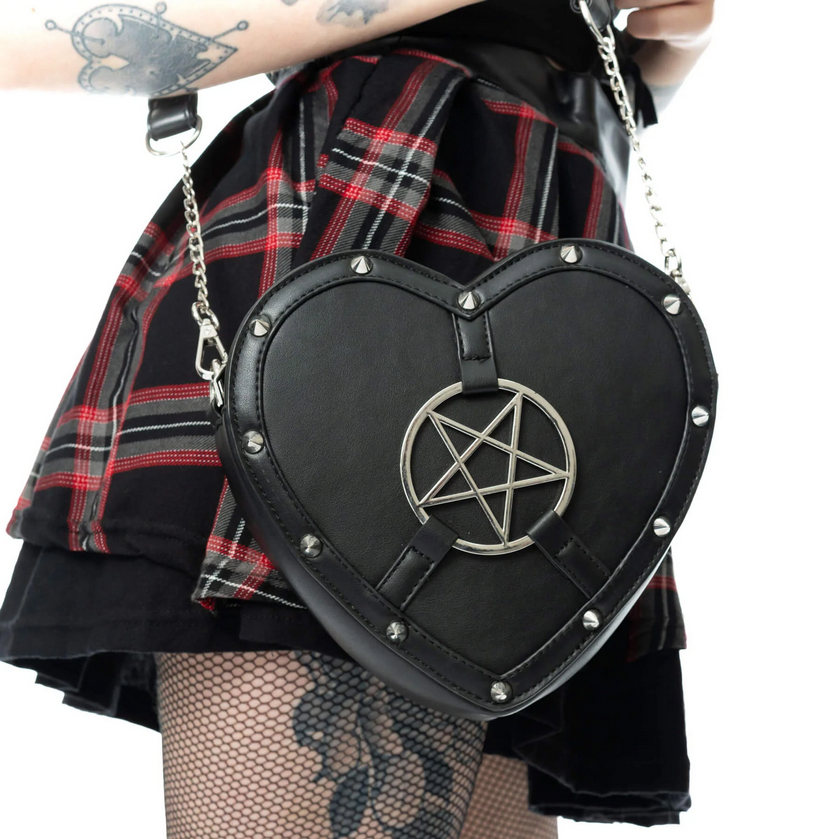 Tasche PI PENTAHAUNT