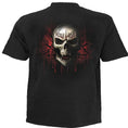 Bild in Galerie-Betrachter laden, T-Shirt Spiral Game Over
