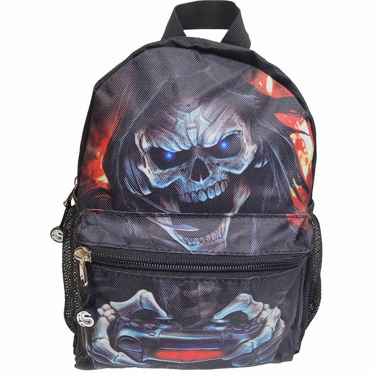 Tasche Spirale Respawn