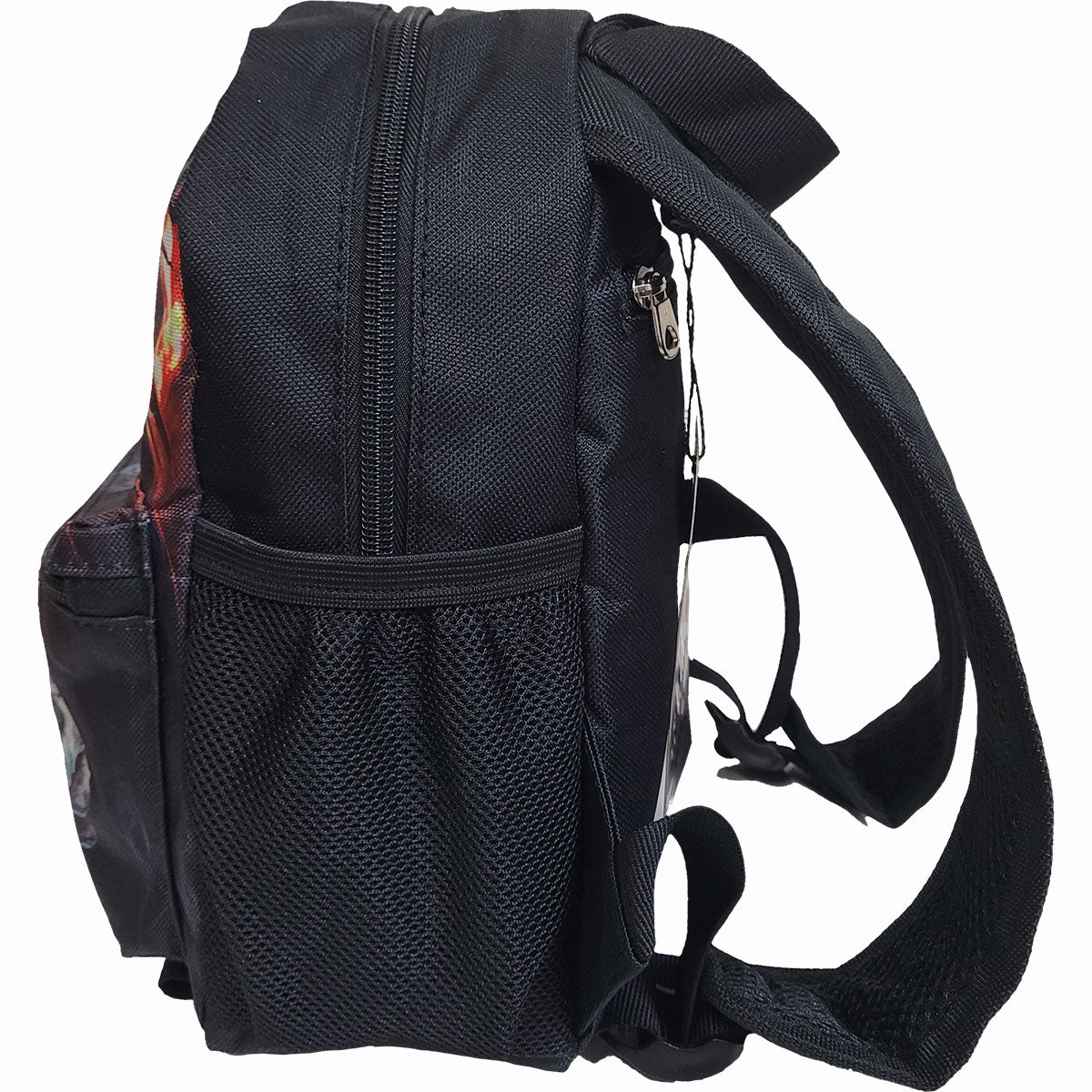 Tasche Spirale Respawn