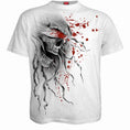 Bild in Galerie-Betrachter laden, T-Shirt Spiral Blind Faith
