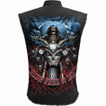 Bild in Galerie-Betrachter laden, T-Shirt Spiral Ride Free
