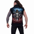 Bild in Galerie-Betrachter laden, T-Shirt Spiral Ride Free
