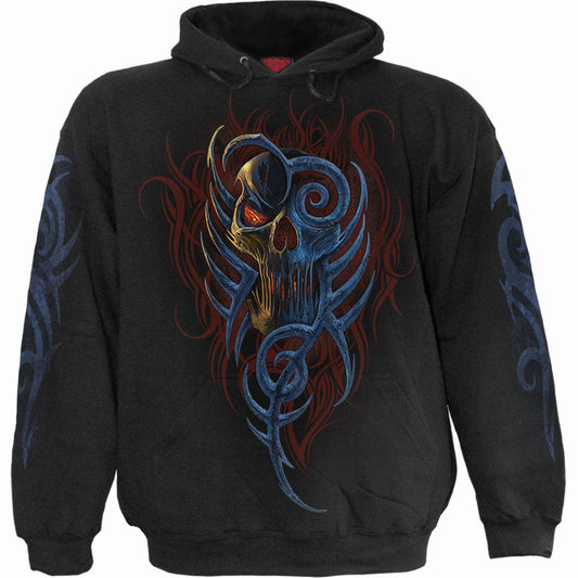 Kapuzenpullover Spiral Oblivion