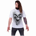 Bild in Galerie-Betrachter laden, T-Shirt Spiral Beast Within
